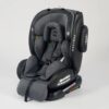 Auto sedište KIDILO KBH-308-pro
