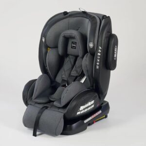 Auto sedište KIDILO KBH-308-pro