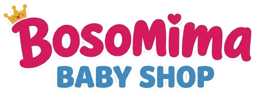 Bebi oprema online | Kolica, krevetići, hranilice i sve za bebe