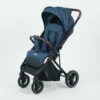 Kolica KIDILO 6530B