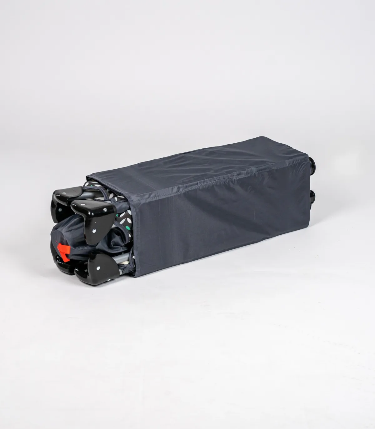 Burbay BK80 prenosivi krevetac - Slika 7