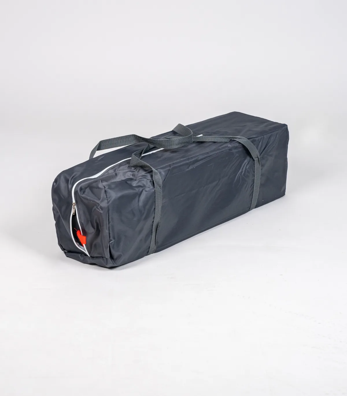 Burbay BK80 prenosivi krevetac - Slika 8
