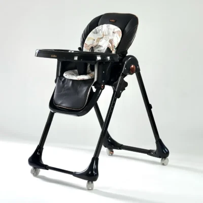 KIDILO KD003 hranilica