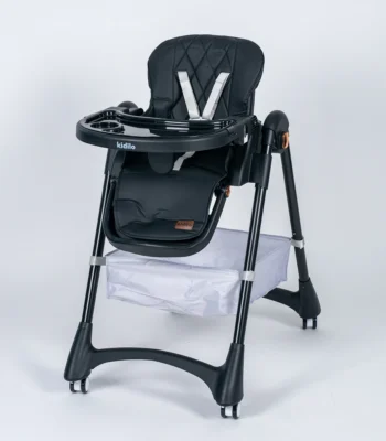 KIDILO KD3-3 hranilica za bebe