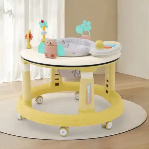 Dubak za bebe BH105