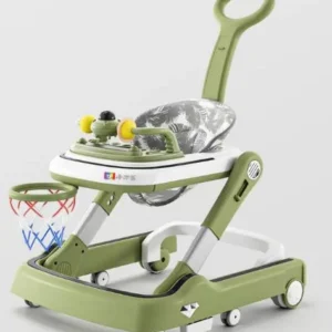 Dubak za bebe SH-803T