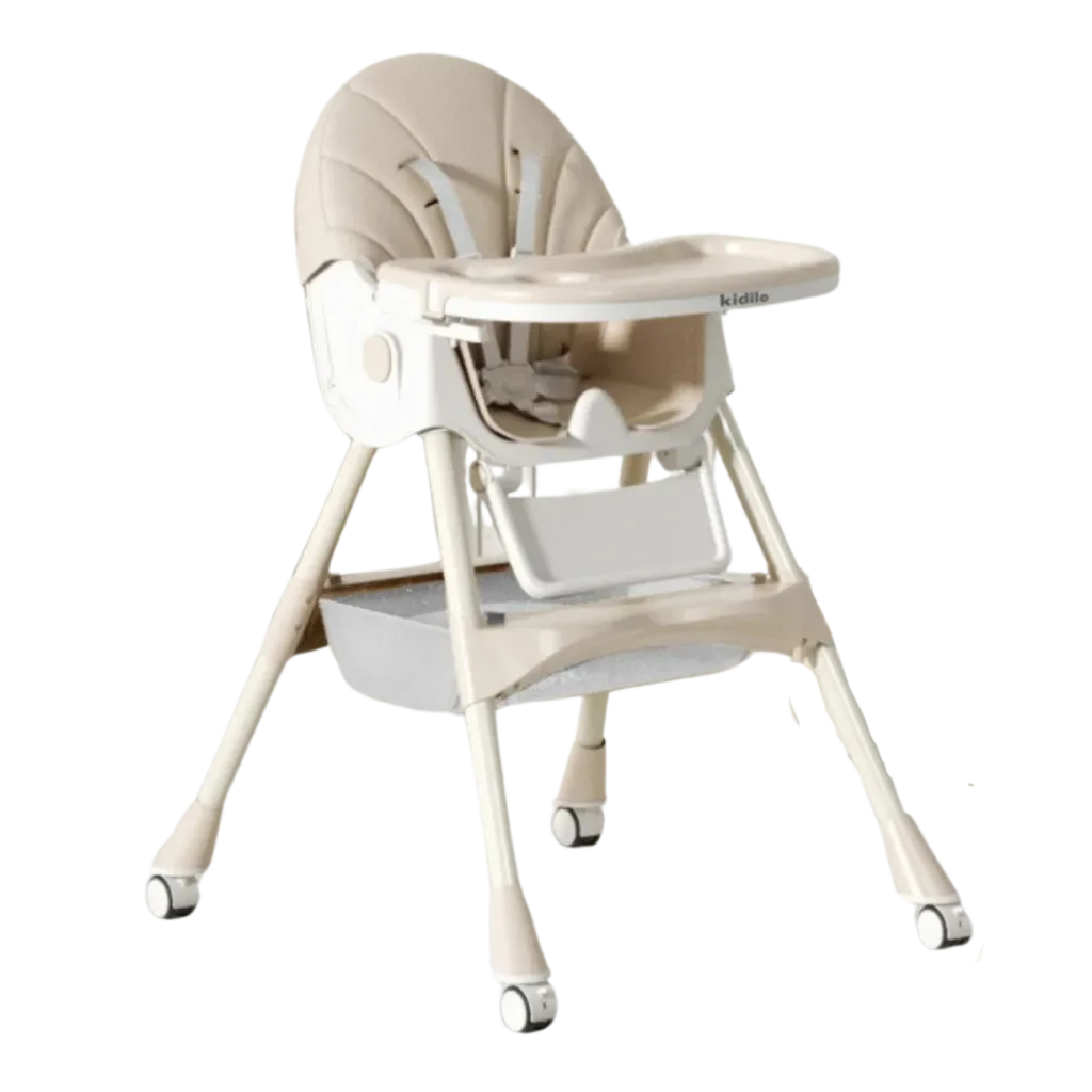 Hranilica za bebe 8131A - Slika 5