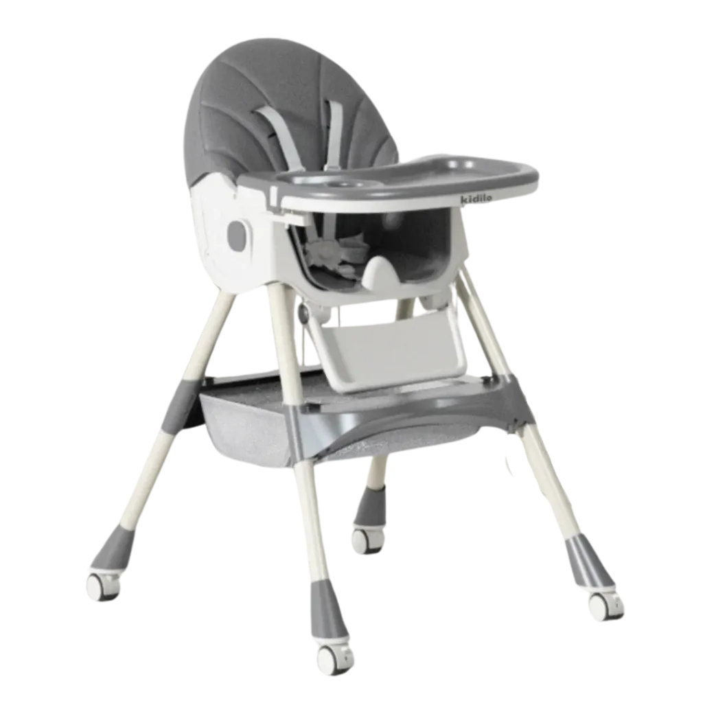 Hranilica za bebe 8131A