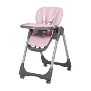 Kidilo hranilica 8122