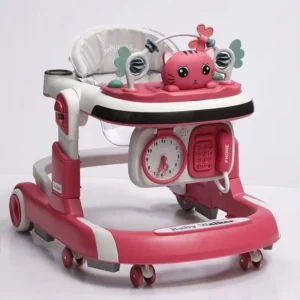 Dubak za bebe 511M