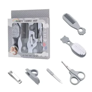 Set za higijenu YYYX-4178