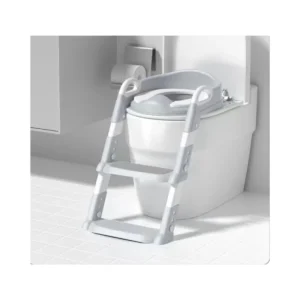 Stepenice za wc šolju DB-790